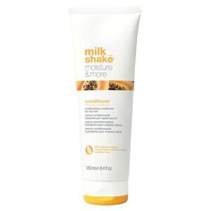 MilkShake Moisture&More Conditioner 8.4 fl oz